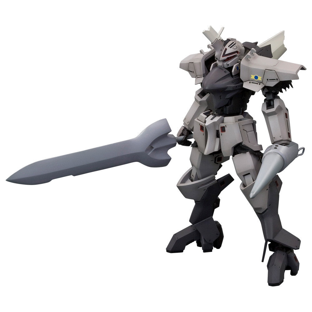 【新品即納】[PTM] (再販)クロスフレーム 1/60 デルフィング リニューアルVer. ブレイクブレイド プラモデル(FAA17X) コトブキヤ(20250531)