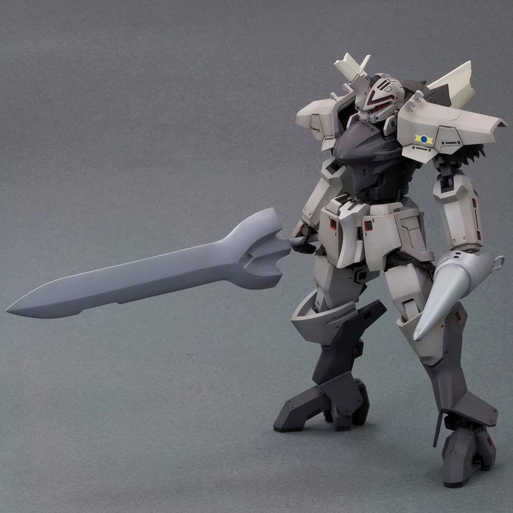 【新品即納】[PTM] (再販)クロスフレーム 1/60 デルフィング リニューアルVer. ブレイクブレイド プラモデル(FAA17X) コトブキヤ(20250531)
