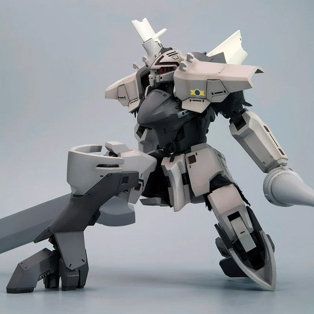 【中古即納】[PTM] (再販) クロスフレーム 1/60 デルフィング リニューアルVer. ブレイクブレイド プラモデル(FAA17X) コトブキヤ(20250531)