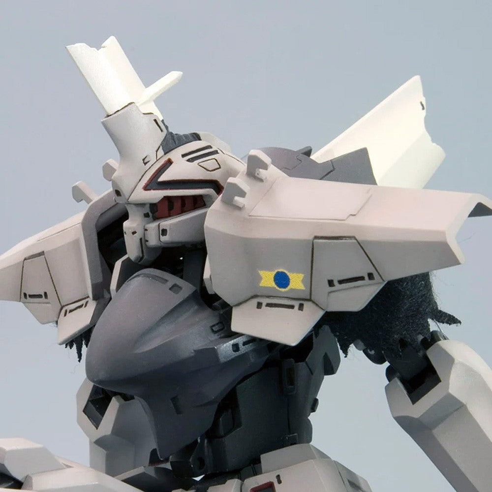 【新品即納】[PTM] (再販)クロスフレーム 1/60 デルフィング リニューアルVer. ブレイクブレイド プラモデル(FAA17X) コトブキヤ(20250531)