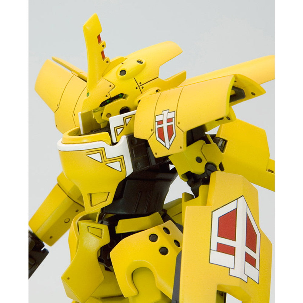 【新品即納】[PTM] (再販) クロスフレーム 1/60 エルテーミス リニューアルVer. ブレイクブレイド プラモデル(FAA18X) コトブキヤ(20250630)