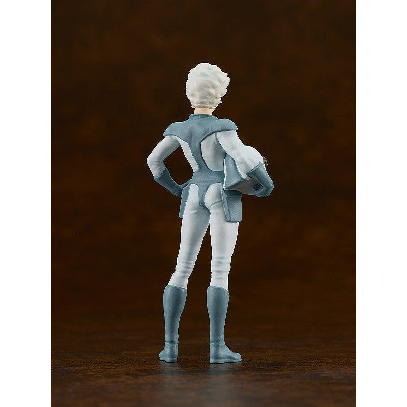【中古即納】[PTM] (再販)PLAMAX SV-01 1/24 X・ATH-02 ストライクドッグ 装甲騎兵ボトムズ プラモデル マックスファクトリー(20250427)