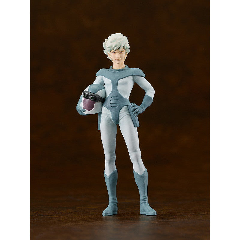 【中古即納】[PTM] (再販)PLAMAX SV-01 1/24 X・ATH-02 ストライクドッグ 装甲騎兵ボトムズ プラモデル マックスファクトリー(20250427)