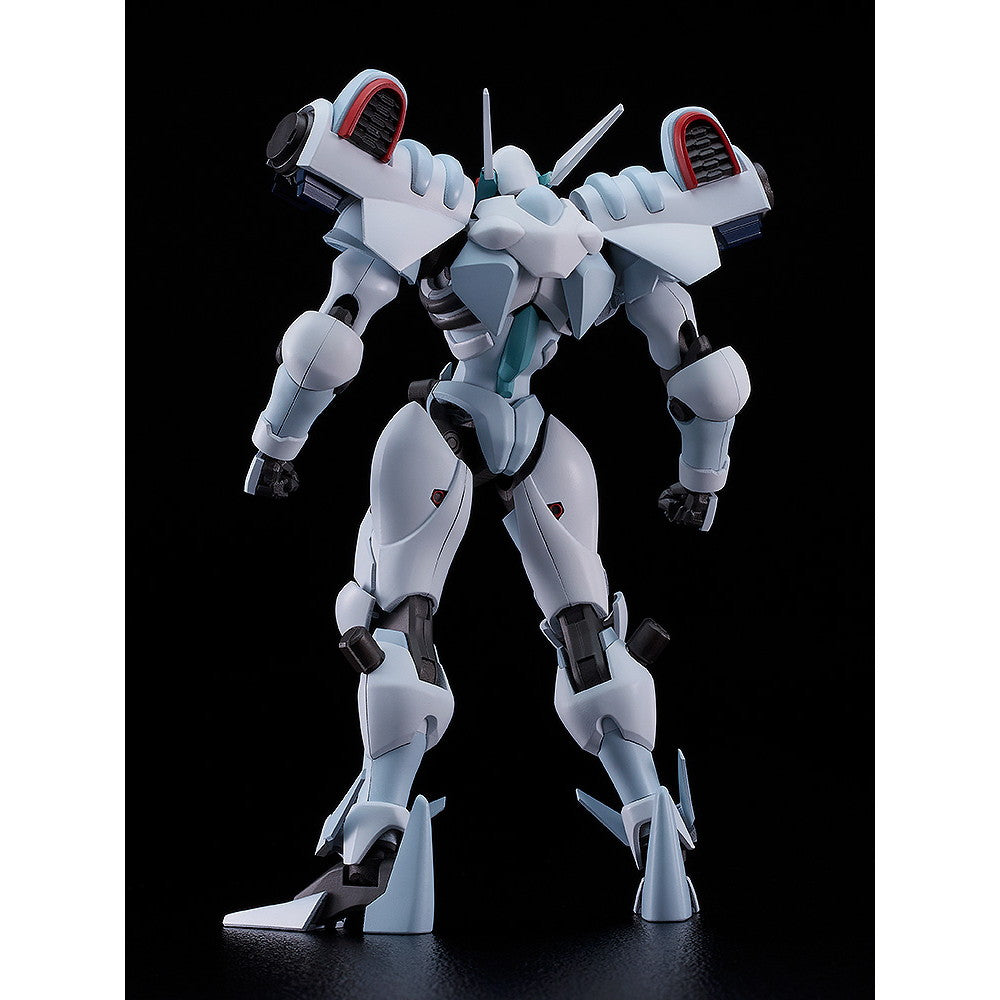 【予約安心出荷】[PTM]MODEROID(モデロイド) オーガン デトネイター・オーガン プラモデル グッドスマイルカンパニー(2025年7月)