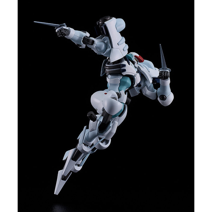 【予約安心出荷】[PTM]MODEROID(モデロイド) オーガン デトネイター・オーガン プラモデル グッドスマイルカンパニー(2025年7月)