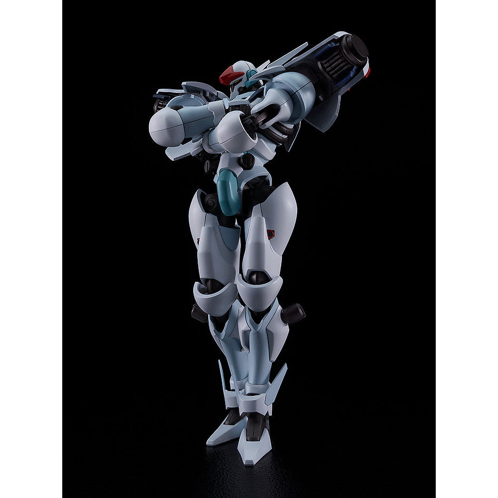 【予約安心出荷】[PTM]MODEROID(モデロイド) オーガン デトネイター・オーガン プラモデル グッドスマイルカンパニー(2025年7月)