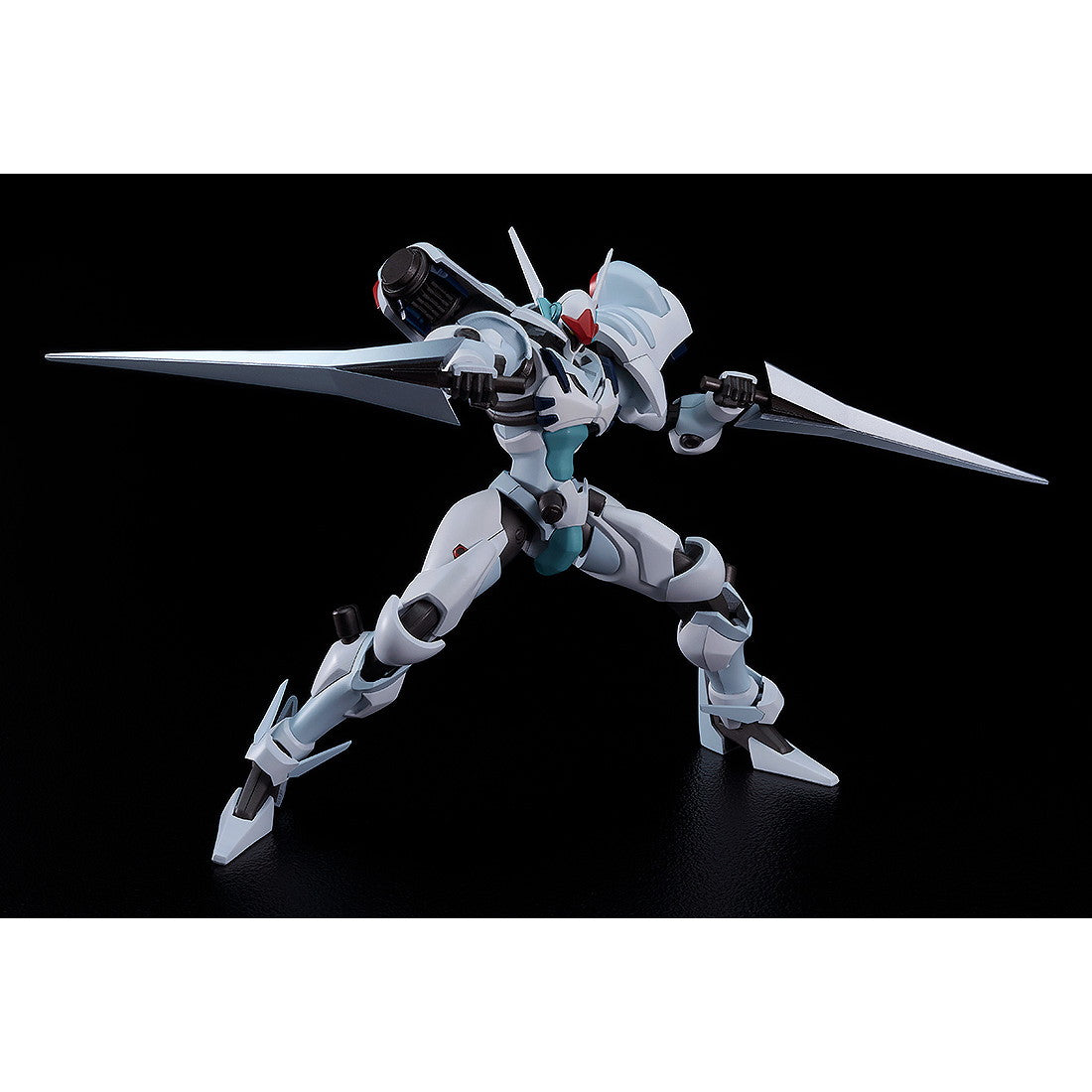 予約安心出荷】[PTM]MODEROID(モデロイド) オーガン
