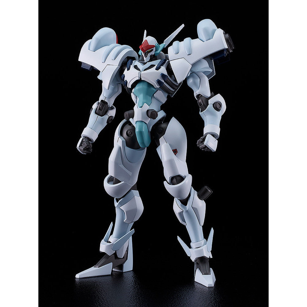 【予約安心出荷】[PTM]MODEROID(モデロイド) オーガン デトネイター・オーガン プラモデル グッドスマイルカンパニー(2025年7月)