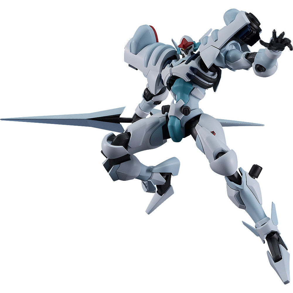 【新品】【お取り寄せ】[PTM] MODEROID(モデロイド) オーガン デトネイター・オーガン プラモデル グッドスマイルカンパニー(20250730)