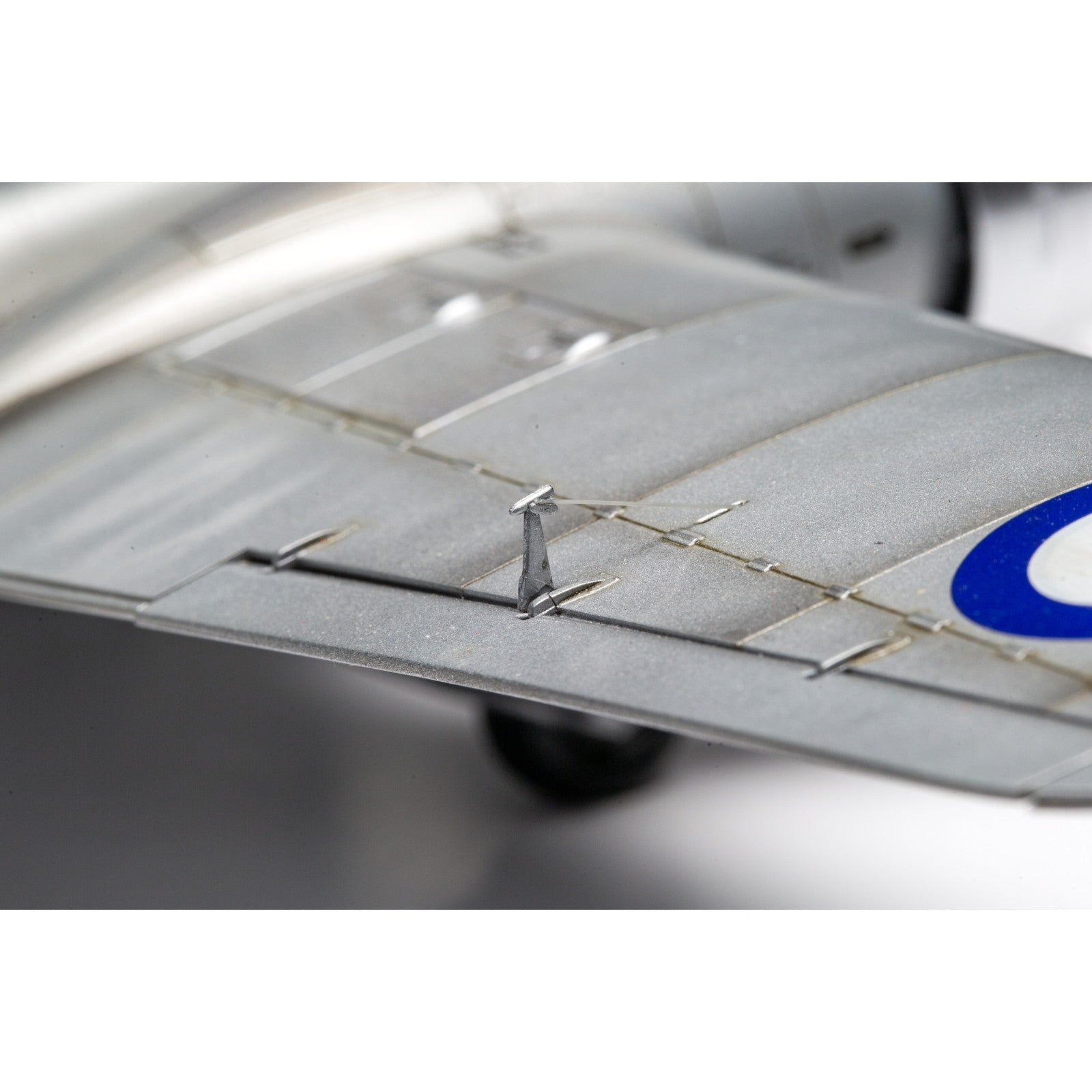 【新品即納】[PTM] 1/48 アブロ アンソン Mk.1 プラモデル(X-9191A) AIRFIX(エアフィックス)(20250430)