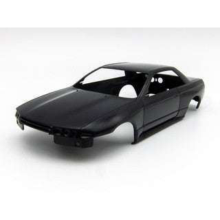 【新品即納】[PTM] 1/24 インチアップシリーズ No.1002 スカイラインGT-R NISMO(BNR32)ニスモ40周年組立式ケース付き プラモデル(047973) フジミ模型(FUJIMI)(20250216)