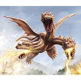 【新品即納】[PTM] チビマルゴジラシリーズ No.402 キングギドラ(1991) 70周年記念バージョン 豪華メッキ仕様 ゴジラvsキングギドラ プラモデル(172071) フジミ模型(FUJIMI)(20250301)