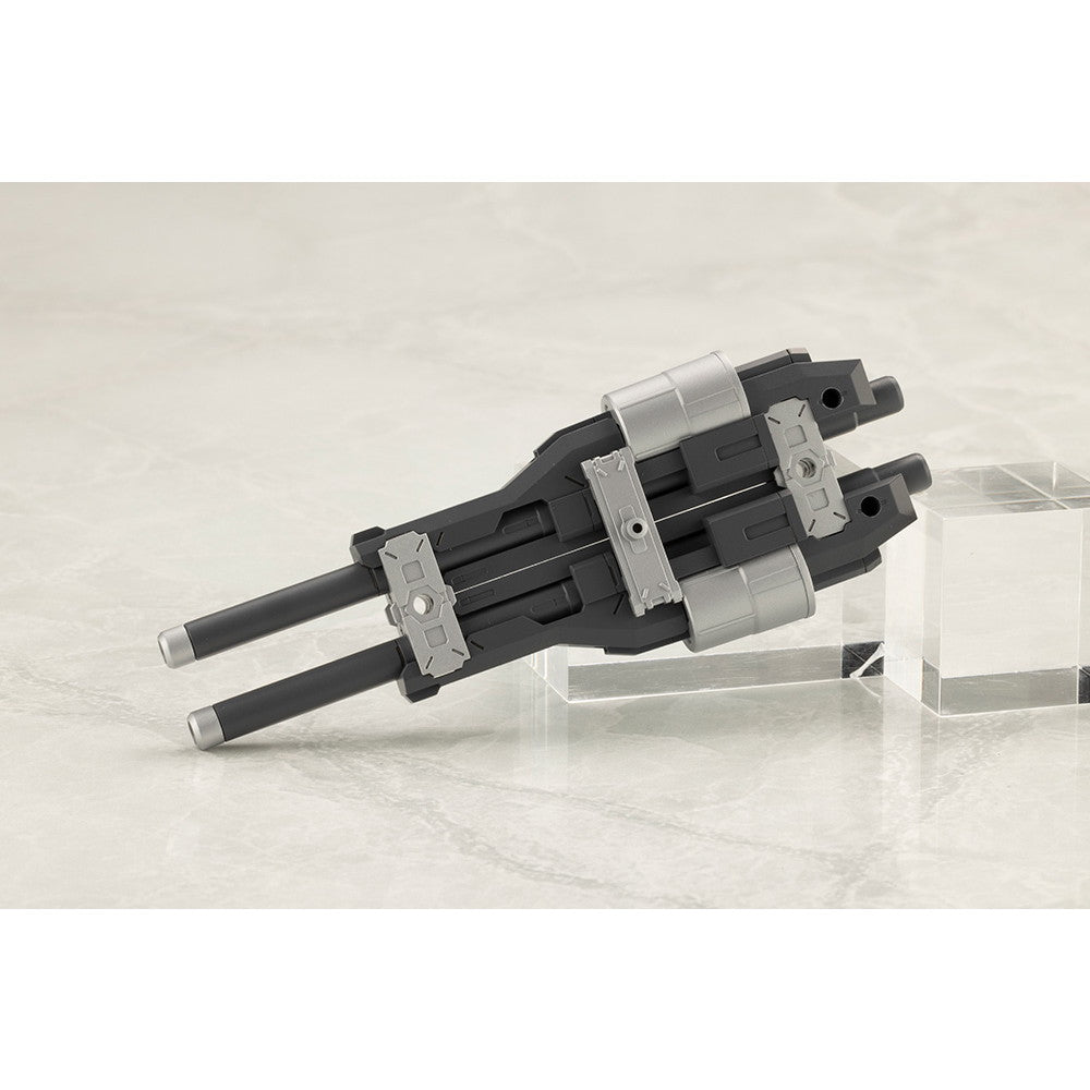 【新品即納】[PTM] M.S.G モデリングサポートグッズ ウェポンユニット57 バイナリーハウル プラモデル用アクセサリ(MW57) コトブキヤ(20250518)
