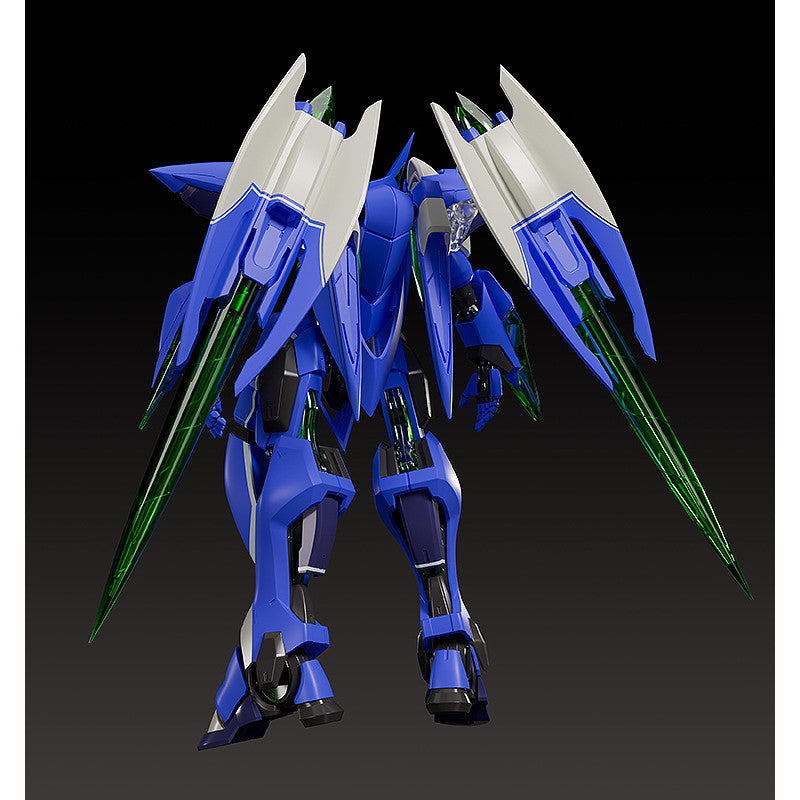 【中古即納】[PTM] MODEROID(モデロイド) ヴァンドレッド・ディータ プラモデル グッドスマイルカンパニー(20250920)