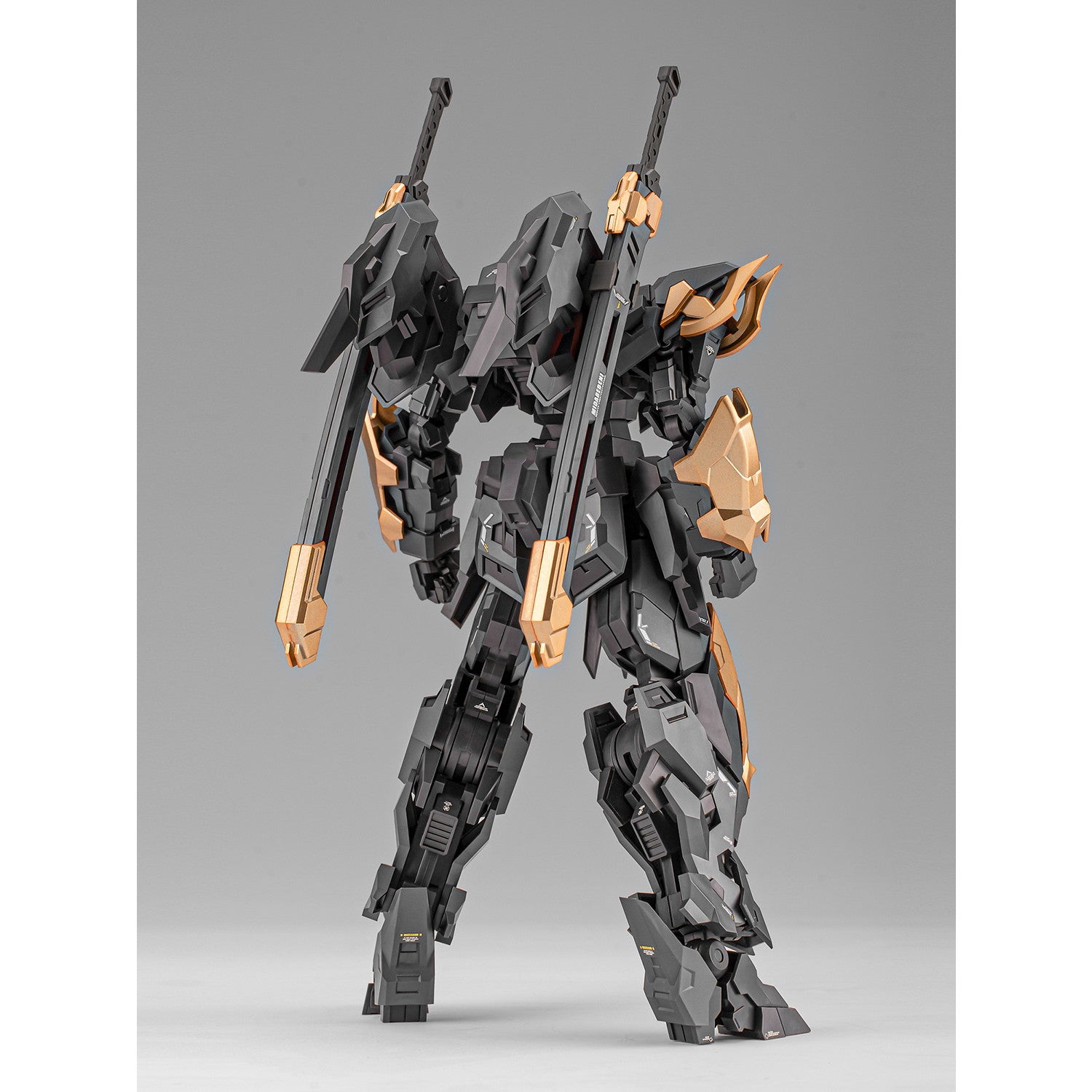 【中古即納】[PTM] SUPER ROBOT HEROES 1/100 エストエイル ニームヘイン プラモデル(KM-105) 橘猫工業(ORANGE CAT INDUSTRY)/ウェーブ(WAVE)(20250425)