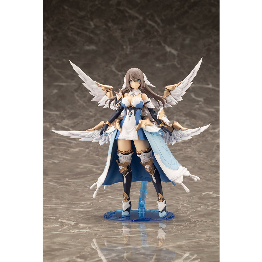 【予約安心出荷】[PTM] エルメダ アルカナディア プラモデル(AR006) コトブキヤ(2025年6月)