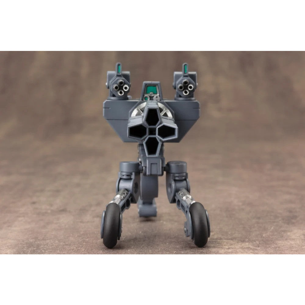 【新品即納】[PTM] (再販) M.S.G モデリングサポートグッズ ヘヴィウェポンユニット08 セントリーガン プラモデル用アクセサリ(MH08R) コトブキヤ(20250630)