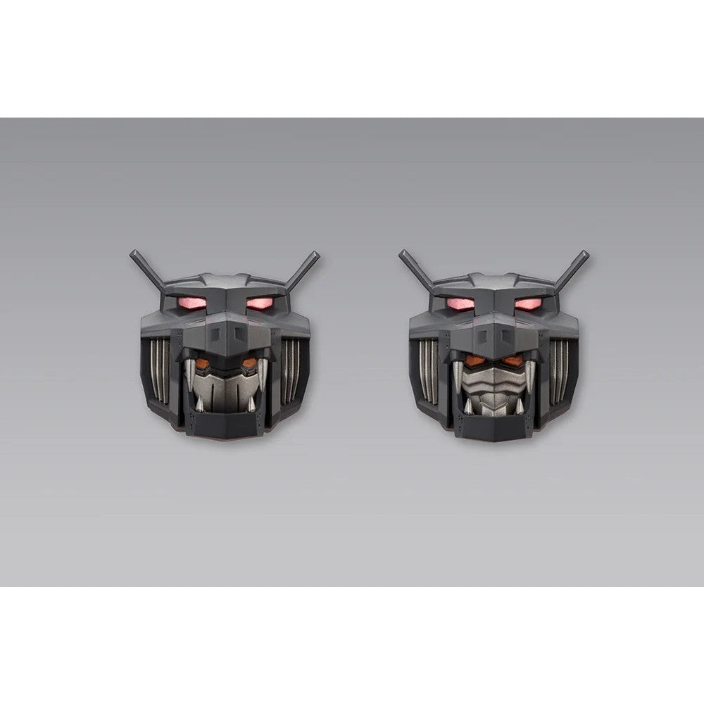 【新品即納】[PTM] (再販) M.S.G モデリングサポートグッズ ヘヴィウェポンユニット14 ビーストマスターソード プラモデル用アクセサリ(MH14R) コトブキヤ(20250630)