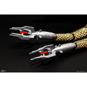 【新品即納】[PTM] マウスパッド付属 チビマルゴジラシリーズ No.1001 メカキングギドラ 70周年記念バージョン ゴジラVSキングギドラ プラモデル(172125) フジミ模型(FUJIMI)(20250503)