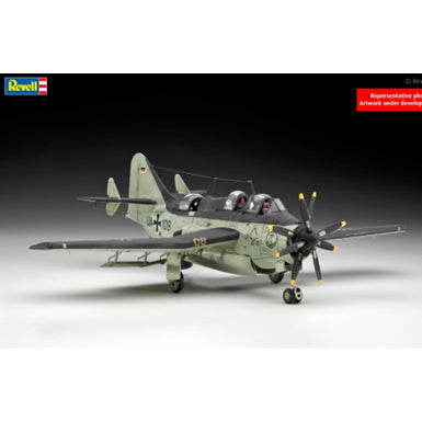【新品即納】[PTM] 1/72 フェアリーガネット AS.1/AS.4 プラモデル(03775) Revell(レベル)(20250430)