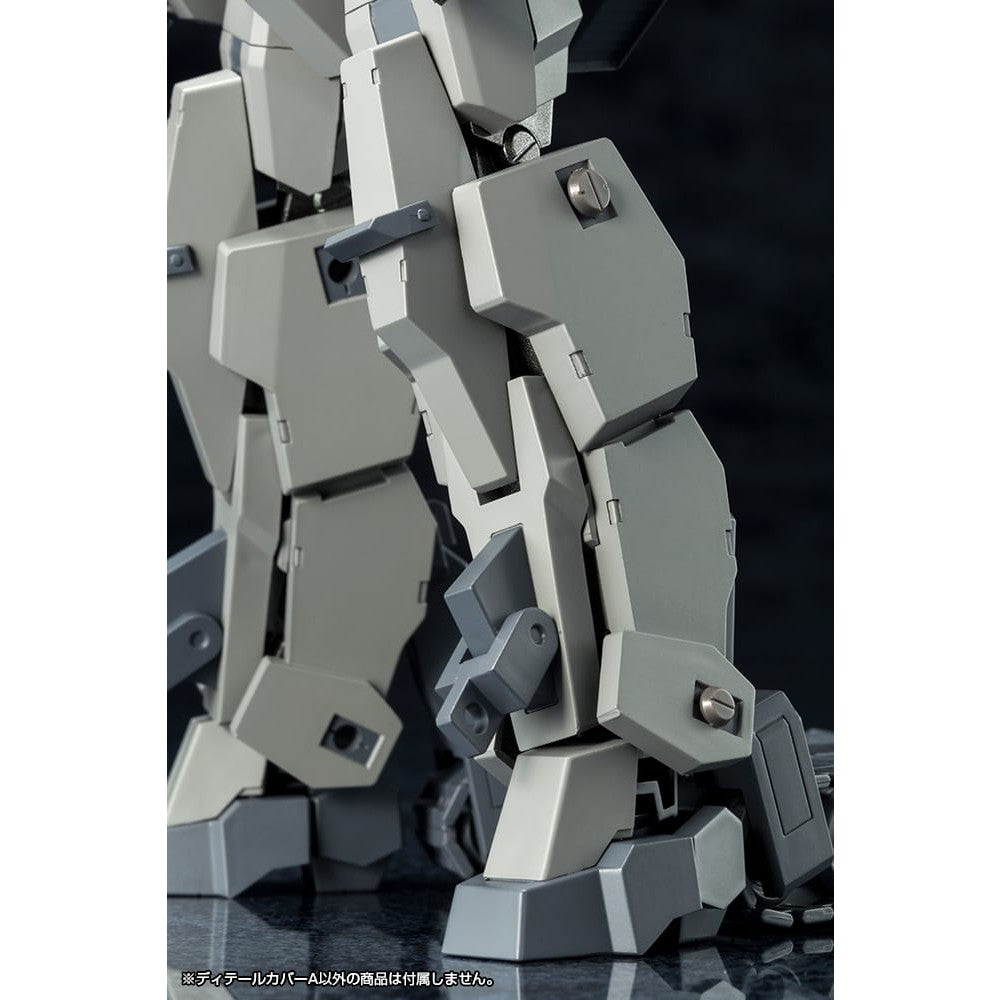 【新品即納】[PTM] (再々販) M.S.G モデリングサポートグッズ メカサプライ10 ディテールカバーA プラモデル用アクセサリ(MJ10Y) コトブキヤ(20250731)