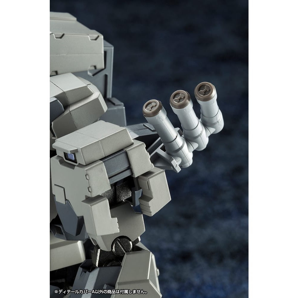 【新品即納】[PTM] (再々販) M.S.G モデリングサポートグッズ メカサプライ10 ディテールカバーA プラモデル用アクセサリ(MJ10Y) コトブキヤ(20250731)