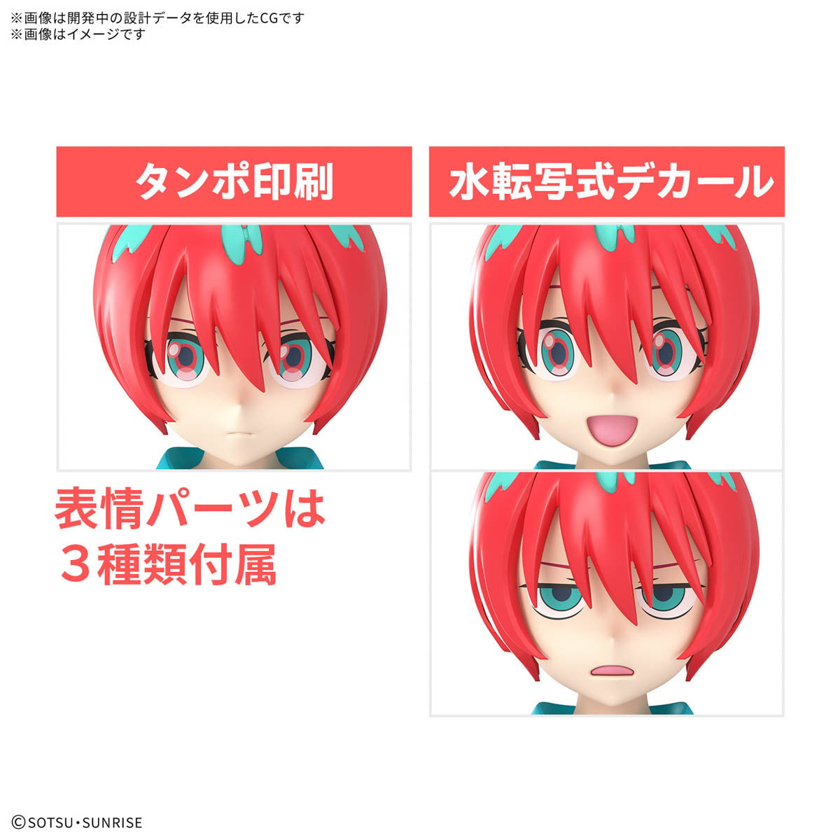 新品即納】[PTM]Figure-rise Standard(フィギュアライズ