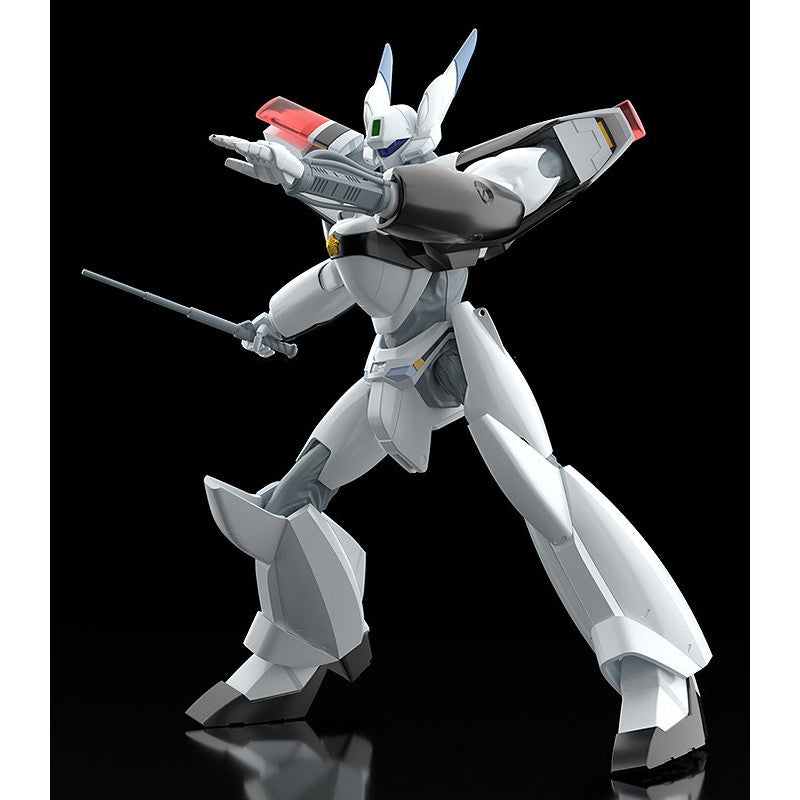 【新品即納】[PTM] (再販) MODEROID(モデロイド) 1/60 AV-0ピースメーカー 機動警察パトレイバー プラモデル グッドスマイルカンパニー(20250731)