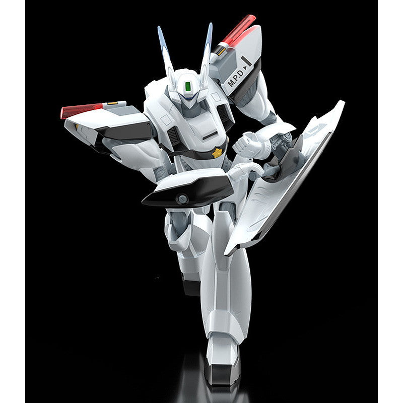 【新品即納】[PTM] (再販) MODEROID(モデロイド) 1/60 AV-0ピースメーカー 機動警察パトレイバー プラモデル グッドスマイルカンパニー(20250731)