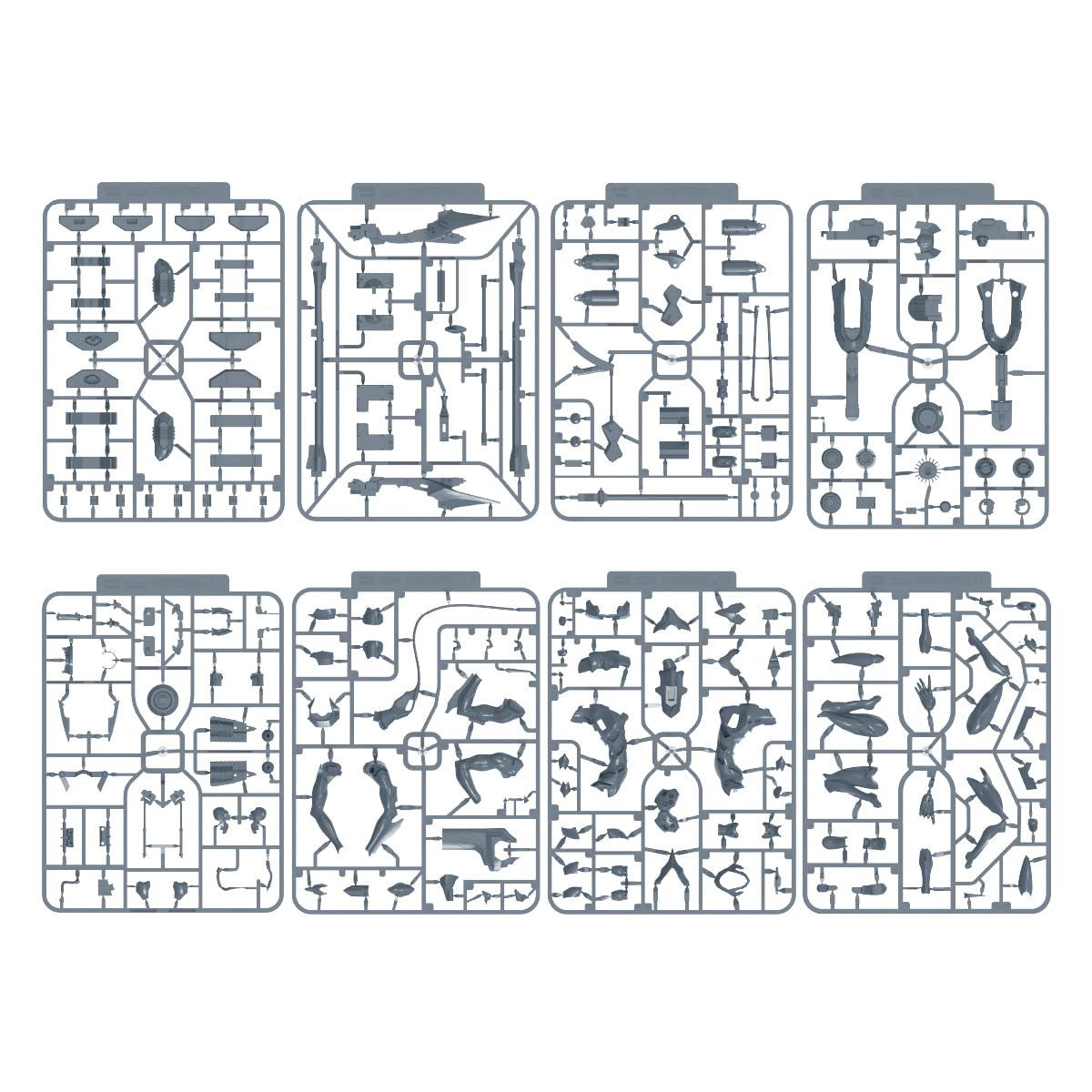 【中古即納】[PTM] ARTPLA SCULPTURE WORKS エヴァンゲリオン初号機「ヤシマ作戦」 ヱヴァンゲリヲン新劇場版:序 プラモデル 海洋堂(20250630)