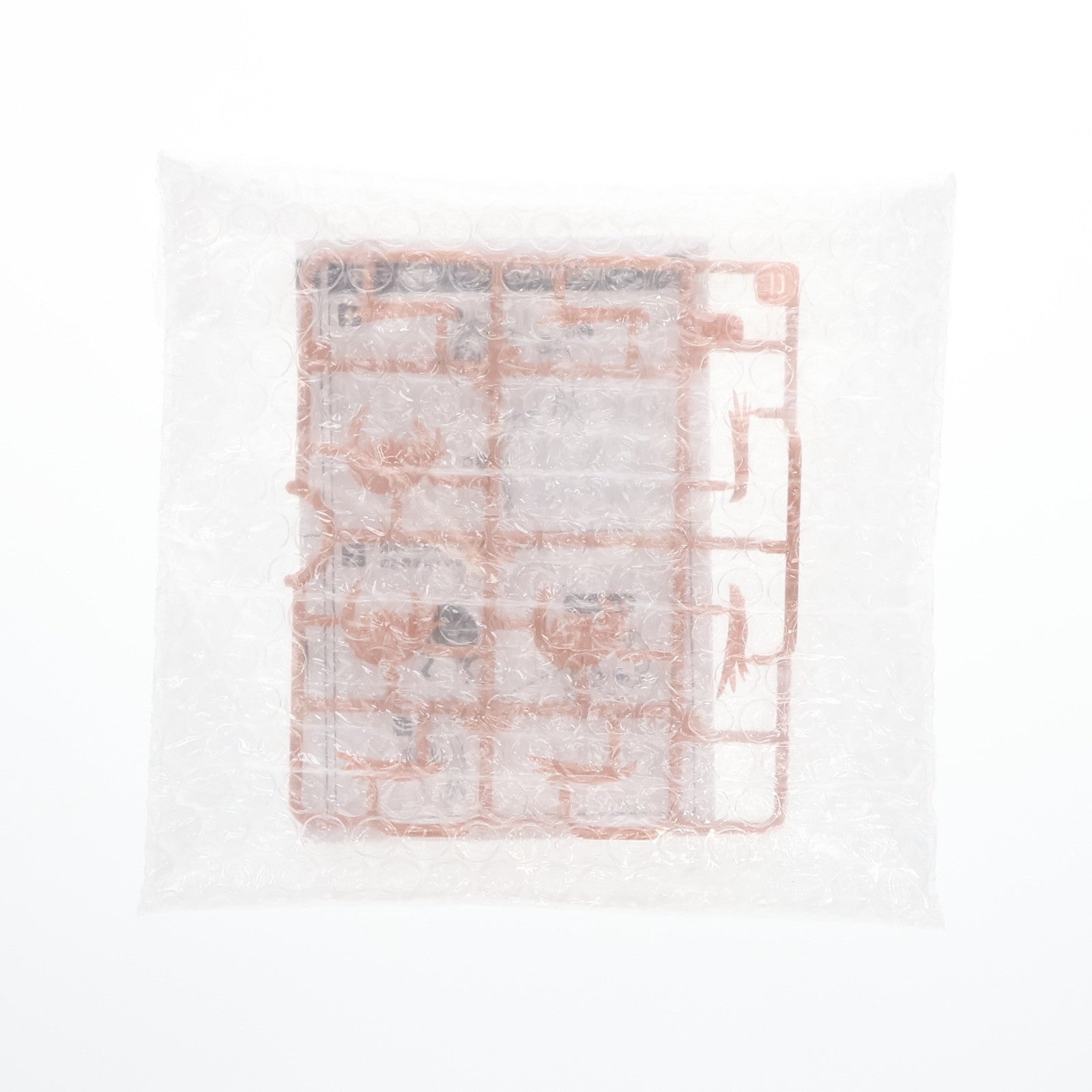 【中古即納】[PTM] (特典単品) 創彩少女庭園 1/10 イメチェン前髪パーツ(リツカ) 一条星羅【令法高等学校・夏服】/アレンジウィッグ サイドダウンヘア コトブキヤショップ限定同時購入特典 プラモデル用アクセサリ(TD079) コトブキヤ(20250228)
