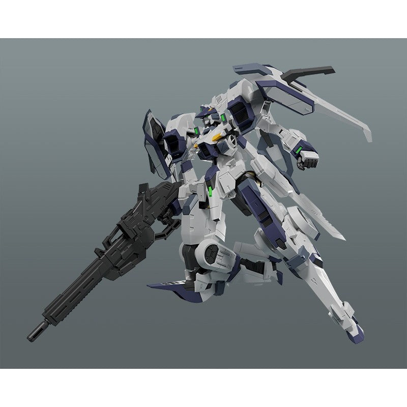 【新品】【お取り寄せ】[PTM] (再販) MODEROID(モデロイド) SIDE:GR 1/48 エーデルシュタインII(ツヴァイ) ティタノマキア プラモデル グッドスマイルカンパニー(20250831)