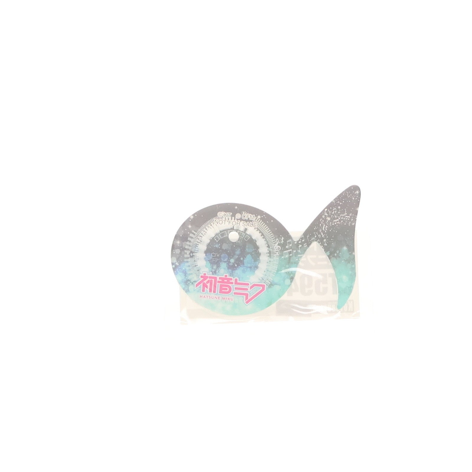 【中古即納】[PTM] コトブキヤショップ限定特典付属 フレームミュージック・ガール ハンドスケール 初音ミク フレームアームズ・ガール VOCALOID(ボーカロイド) プラモデル(FG081) コトブキヤ(20210130)