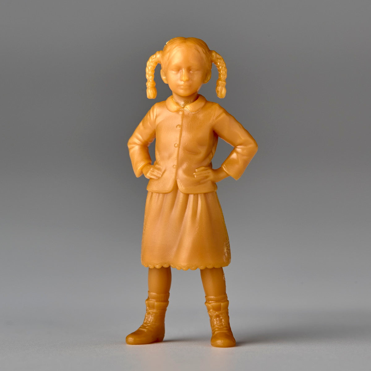 【中古即納】[PTM] ARTPLA 1/35 シュトゥルムケーファー&パメラ・アムゼル Ma.K. マシーネンクリーガー プラモデル(AP047) 海洋堂(20250726)