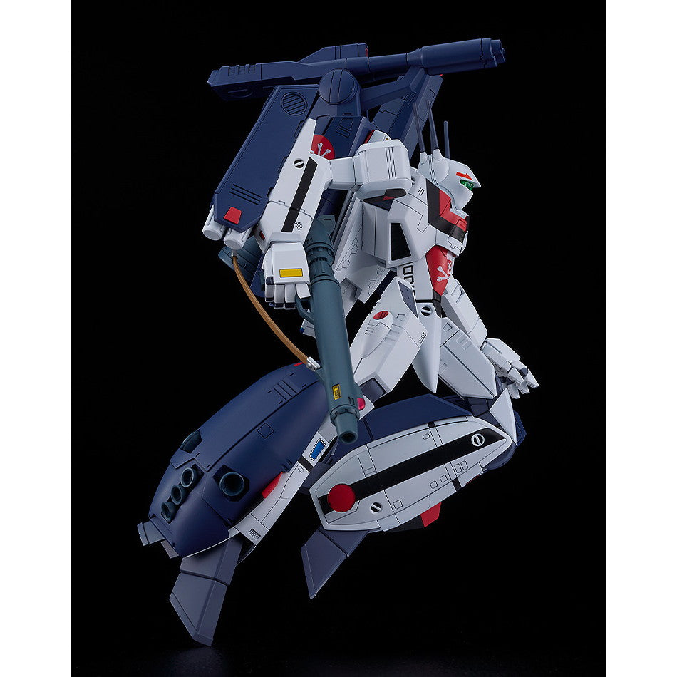 【新品即納】[PTM] PLAMAX PX16 1/72 VF-1S ストライクバトロイドバルキリー(一条輝機) 超時空要塞マクロス 愛・おぼえていますか プラモデル マックスファクトリー(20251019)