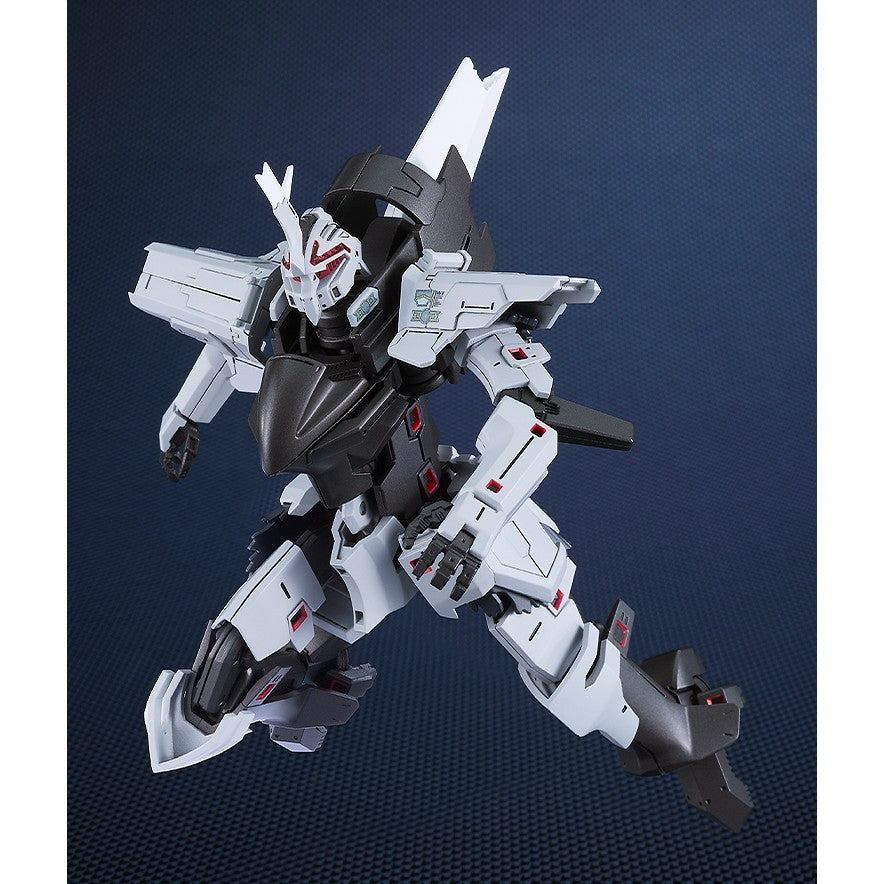 【中古即納】[PTM] MODEROID(モデロイド) デルフィング第二形態 ブレイクブレイド(原作漫画版) プラモデル グッドスマイルカンパニー(20251222)