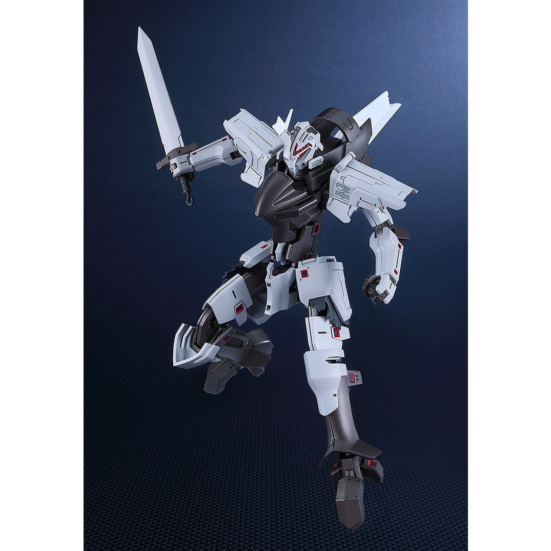 【中古即納】[PTM] MODEROID(モデロイド) デルフィング第二形態 ブレイクブレイド(原作漫画版) プラモデル グッドスマイルカンパニー(20251222)
