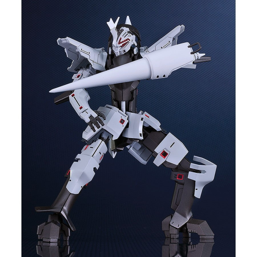 【中古即納】[PTM] MODEROID(モデロイド) デルフィング第二形態 ブレイクブレイド(原作漫画版) プラモデル グッドスマイルカンパニー(20251222)