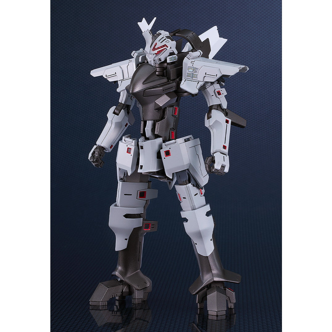 【予約安心出荷】[PTM] MODEROID(モデロイド) デルフィング第二形態 ブレイクブレイド(原作漫画版) プラモデル グッドスマイルカンパニー(2025年12月)