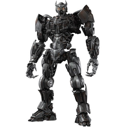 【中古即納】[PTM] AMK PRO シリーズ スカージ トランスフォーマー/ビースト覚醒 プラモデル 童友社(20250731)