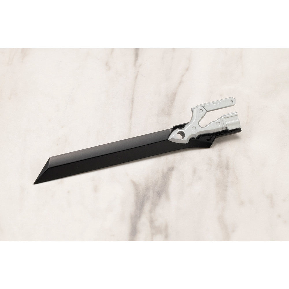 【新品即納】[PTM] M.S.G モデリングサポートグッズ バーチュアスタイル05 バルムンク プラモデル用アクセサリ(GE005) コトブキヤ(20251031)