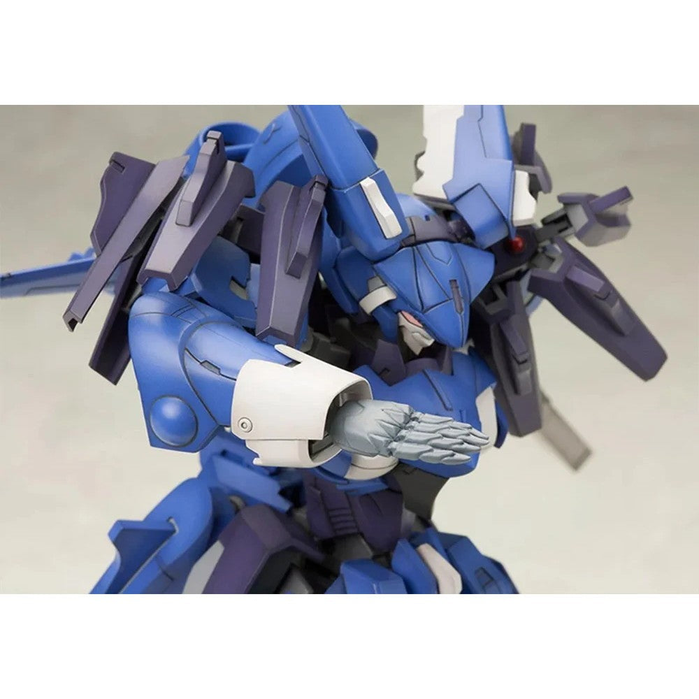 【新品】【お取り寄せ】[PTM] (再々販) M.S.G モデリングサポートグッズ MB41 シャープハンド プラモデル(MB41R) コトブキヤ(20260115)