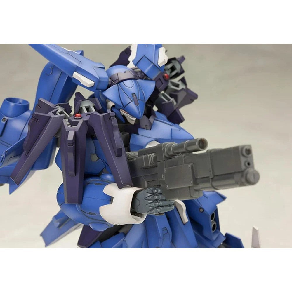 【新品】【お取り寄せ】[PTM] (再々販) M.S.G モデリングサポートグッズ MB41 シャープハンド プラモデル(MB41R) コトブキヤ(20260115)