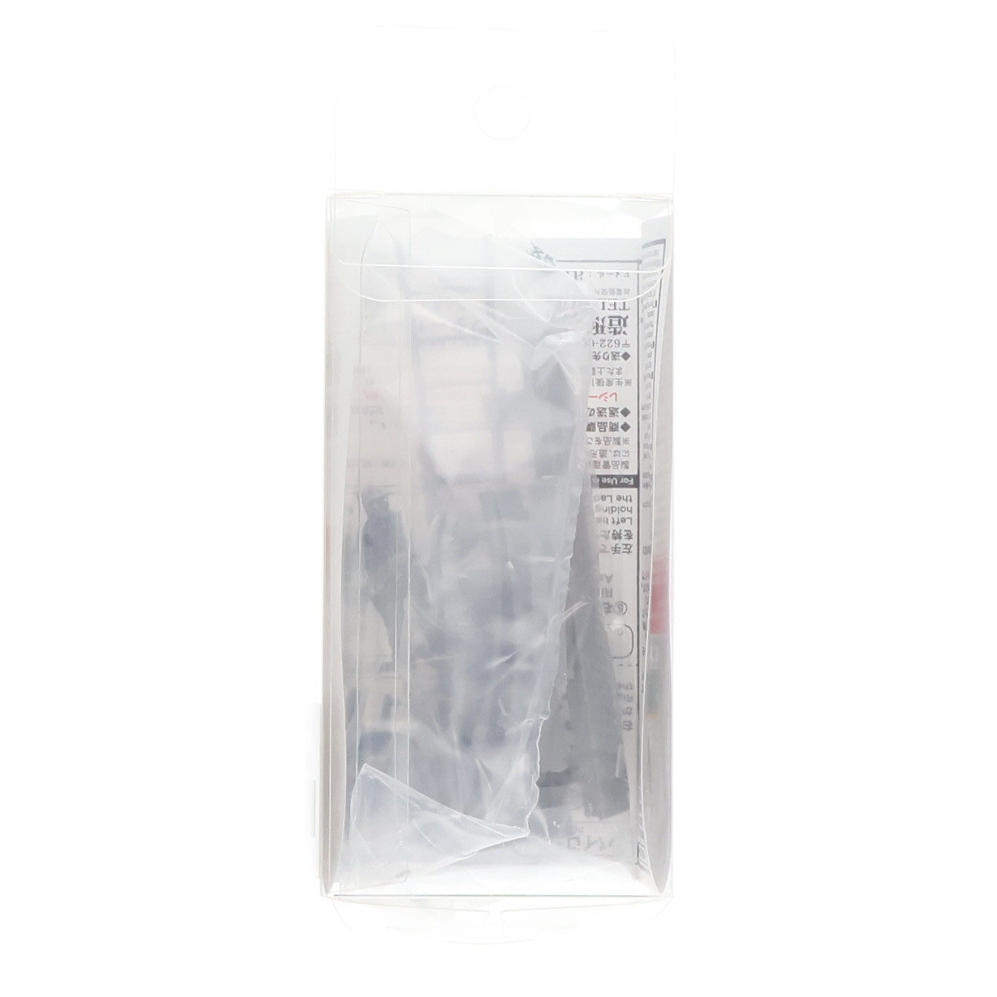 【中古即納】[PTM] 1/48 震電 出撃準備セット ディティールアップパーツ(レジンキャストキット) プラモデル用アクセサリ(SWS48-01-F03) ボークス(20240223)