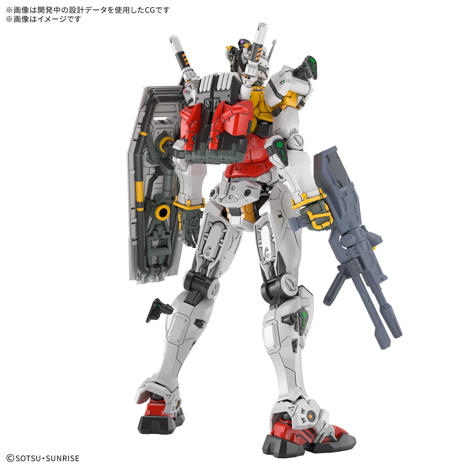 バンダイ　機動戦士ガンダム　ジークアクス HG 1/144 5体セット HG 1/144 GQuuuuuuX | GOODS | 機動戦士Gundam GQuuuuuuX