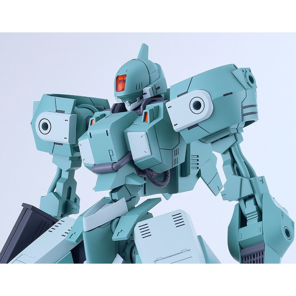 【新品】【お取り寄せ】[PTM] MODEROID(モデロイド) SIDE:GR 1/48 ヴェクトール ティタノマキア プラモデル グッドスマイルカンパニー(20260125)