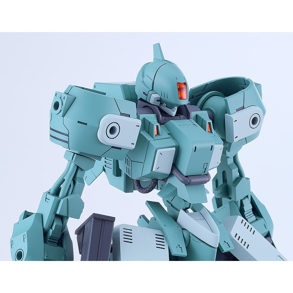 【新品】【お取り寄せ】[PTM] MODEROID(モデロイド) SIDE:GR 1/48 ヴェクトール ティタノマキア プラモデル グッドスマイルカンパニー(20260125)