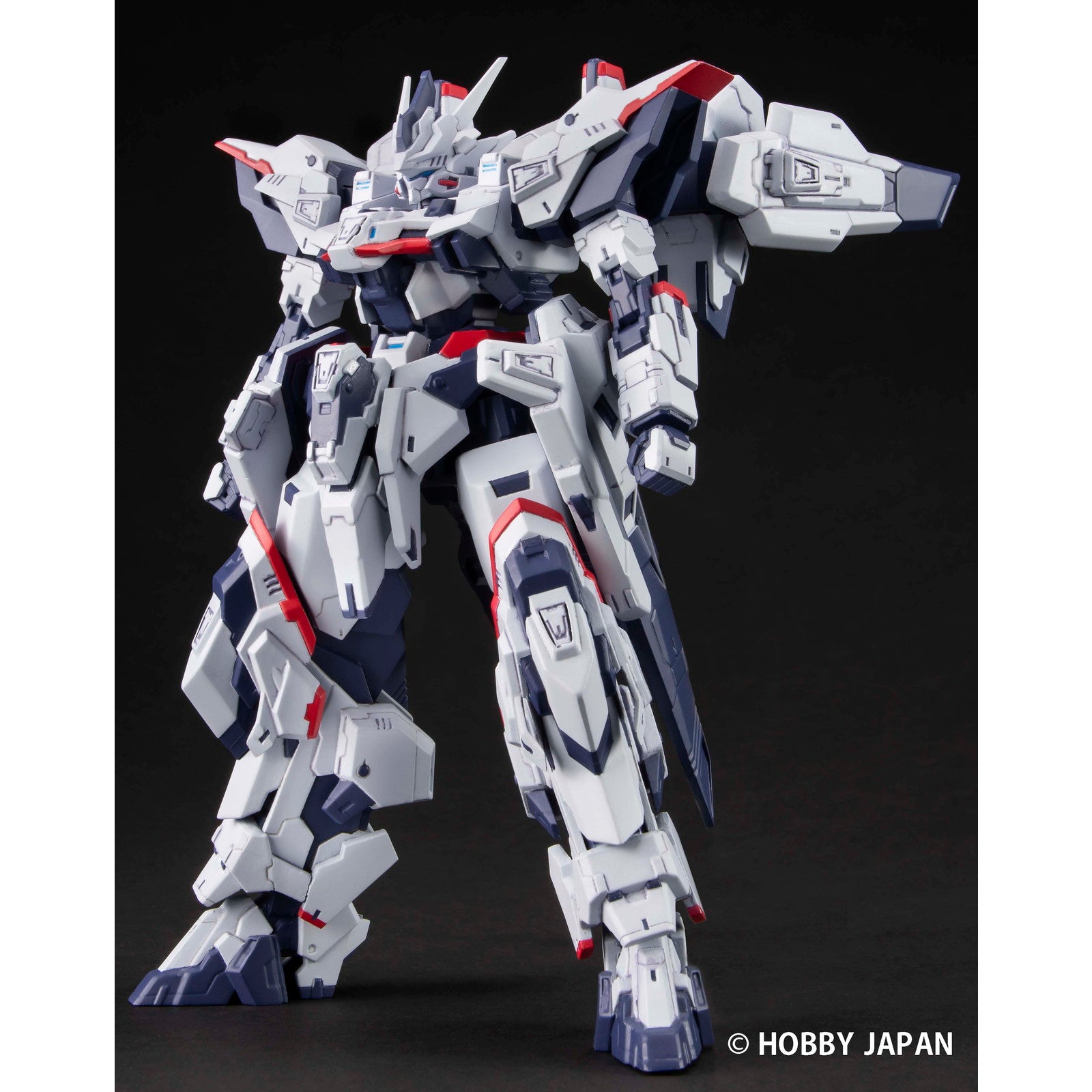 【新品】【お取り寄せ】[PTM] 1/144 VAX-01 ヴァルライン プラモデル(VAX01) ホビージャパン(20260423)