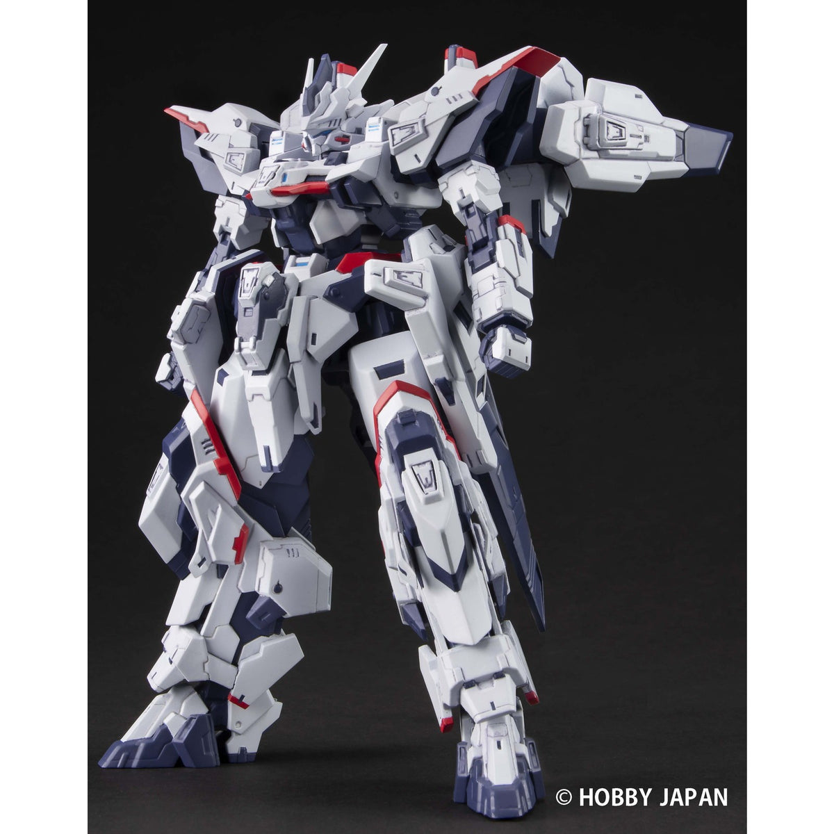 【新品】【お取り寄せ】[PTM] 1/144 VAX-01 ヴァルライン プラモデル(VAX01) ホビージャパン(20260423)