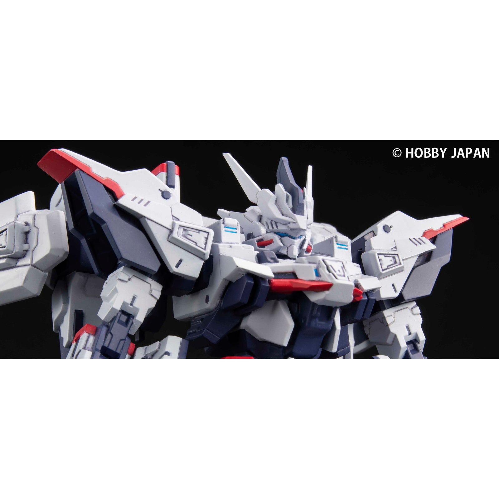 【新品】【お取り寄せ】[PTM] 1/144 VAX-01 ヴァルライン プラモデル(VAX01) ホビージャパン(20260423)